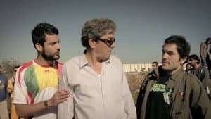 Episodio 10