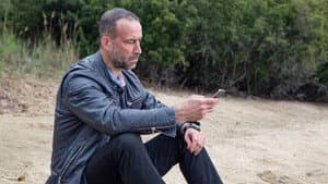 Episodio 7