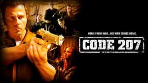 Code 207 — foto 3