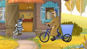 Episodio 7