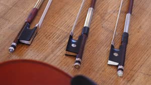 The Bowmakers — foto 2