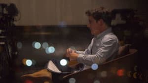 Episodio 3