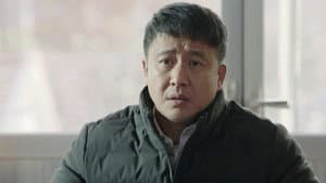 Episodio 26