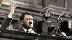 Dawn of the Nazis — foto 4