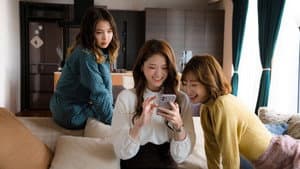 Episodio 5