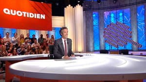 Quotidien express — foto 1