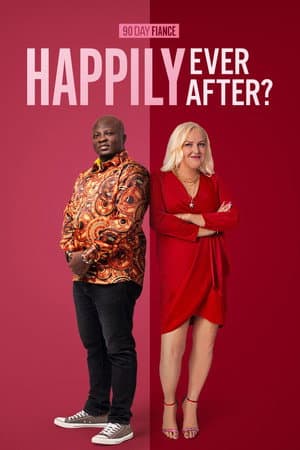 Temporada 6