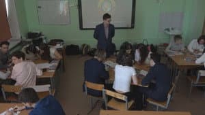 Игра в революцию — foto 1