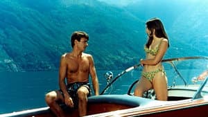 Come imparai ad amare le donne — foto 1