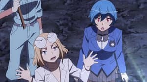Episodio 34