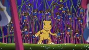 Episodio 57