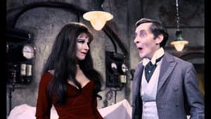 Carry On Screaming! — foto 2