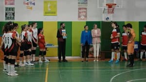 Episodio 9