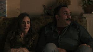 Episodio 6