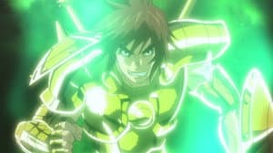 Episodio 10