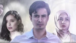 Pengantin 100 Hari — foto 1