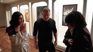 Episodio 4