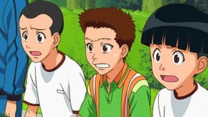 Episodio 6