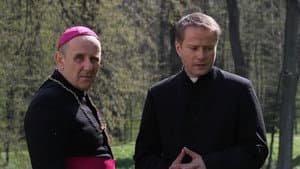 Episodio 14