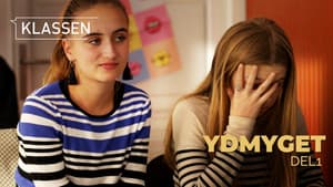 Episodio 58