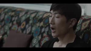 내 친구의 남편 — foto 1