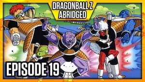 Episodio 9