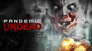 Zombie Farm — foto 3
