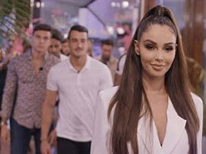 Episodio 5