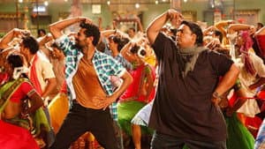 ABCD: Any Body Can Dance — foto 2