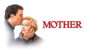 Mother — foto 3