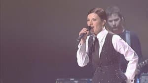 Laura Pausini: Live In Paris 05 — foto 5