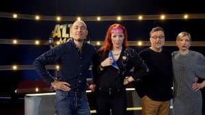 Episodio 7