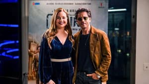 Interview With Shah Rukh Khan A Dunki Special — foto 2