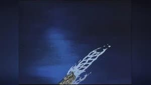 Episodio 9