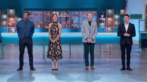 Episodio 8