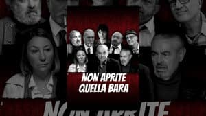 Non Aprite Quella Bara — foto 1