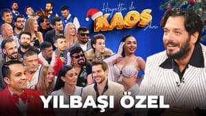 Episodio 9