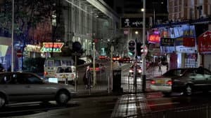 十二夜 — foto 10