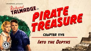 Pirate Treasure — foto 7
