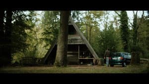 Knotenpunkt — foto 1