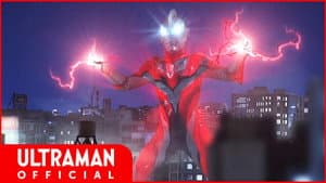 Episodio 14