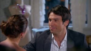 Episodio 46