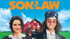 Son in Law — foto 6
