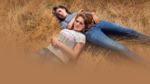 Adolescentes — foto 1
