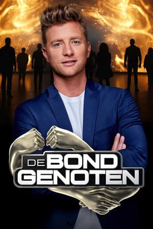 Temporada 2