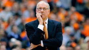 Requiem for the Big East — foto 1