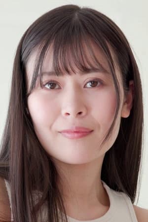 夏目れみ