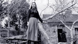 La canción de Bernadette — foto 12