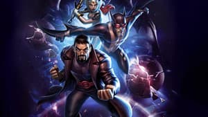 Justice League: Gods and Monsters Chronicles — foto 1