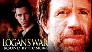 Logan's War: Bound by Honor — foto 2